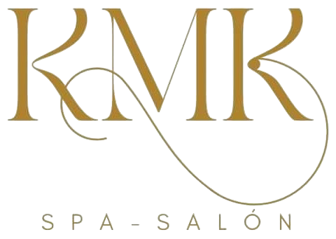 KMK/Salon/SPA
